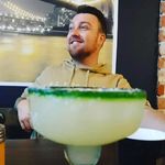 Kai Sullivan - @kaisull1 - Instagram