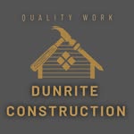 Kai Sullivan - @dunrite_constructions - Instagram