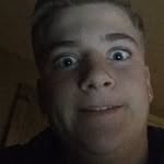 Kai Sullivan - @chi_sullivan16 - Instagram