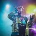 Kai Sullivan - Facebook