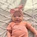 Kai Sullivan - Facebook