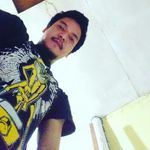 Kai Sullivan 0 - @kai_sullivan_0 - Instagram