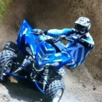 Kai Sullivan - @hawaiianboy7 - Instagram