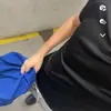 Kai Sullivan - @kai_sully06 - TikTok