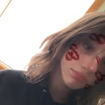 kai sullivan - @ghxst.kai - Instagram