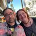 Kai Sullivan - Facebook