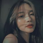 kai sullivan - @kaisullivan577 - Instagram