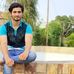 Kai Sullivan - Facebook
