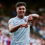 Kai sullivan - @kaisullivan2024 - Instagram