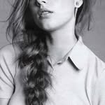 Kai Sullivan - @kaisullivan16 - Instagram