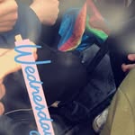 Kai sullivan - @kaisullivan343 - Instagram