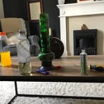 Kai sullivan - @ks209914 - Instagram