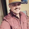 kai Sullivan - @kaisully908 - TikTok