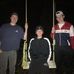 Kai Sullivan - Facebook