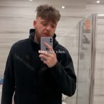 Kai Sullivan - @kai_sully - Instagram