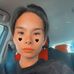 Kai Sullivan - Facebook