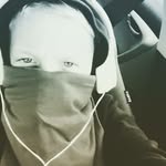 kai sullivan - @kai_thedawn_crusher - Instagram
