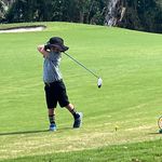 Kai Sullivan_Jr Golfer - @kaisullivangolf - Instagram