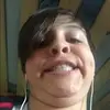 kai sullivan - @kaithesexybird - TikTok
