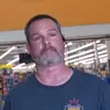 Kaisullivan22 - @kaison.sullivan3 - TikTok