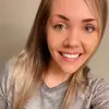 kaitsullivan - @kaitsullivan - TikTok
