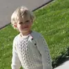 sullivan - @sullivan_kai.20 - TikTok