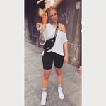 Kai Sutton - @kai_sutton_ytfk - Instagram