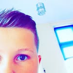 Kai Sutton - @kaisutton28 - Instagram