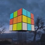 Kai Sutton - @gaming_man_101 - Instagram