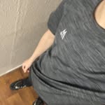 Kai sutton - @kai2k25 - Instagram