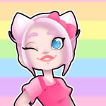 Kai Sutton - @kainokimi - Instagram