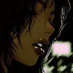 Kai Sutton - @kaiwaii05 - Instagram