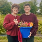 Kai Sutton - @kai.the.cool.guy - Instagram