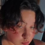 Kai sutton - @anti_social_1714 - Instagram