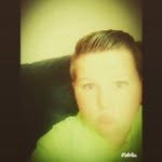 Kai Sutton - @kai_sutton_2002 - Instagram