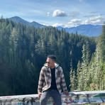 Kai Sutton - Facebook