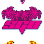 Kai Sutton - Facebook