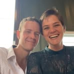 Kai Sutton - Facebook