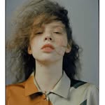 Kai Sutton - @kaisutton29 - Instagram