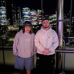 Kai Sutton - @k4isutto - Instagram