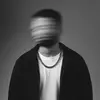 Kai Sutton - @kaisuttonmusic - TikTok