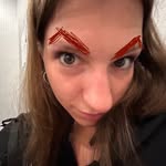 Kai Sutton Hate Page - @biggestkaisuttonhater - Instagram