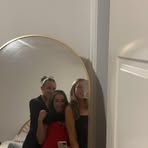 Kailey Sutton - Facebook