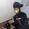 kaisutton4 - @kaisutton4 - TikTok