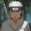 kaisutton757 - @kaisutton757 - TikTok