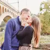 kaitsutton - @kaitsutton - TikTok