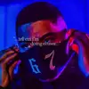Kp sutton - @kai_sutton307 - TikTok