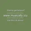 LOOK.ME.PIC!2614 - @kaisutton7577 - TikTok