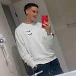 Kai Swan - @kai.swan70 - Instagram