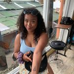 Kai Swan - @_mainly.kai_ - Instagram